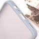 Чехол TPU+PC Lyon Frosted для Oppo A17 Sierra Blue фото 6