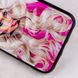 TPU+PC чехол Prisma Ladies для Apple iPhone XR (6.1") Pink фото 3