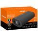 Bluetooth Колонка Amaya BD31 Subwoofer 80W Black фото 2