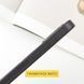 TPU+PC чехол Prisma Fluffie для Xiaomi Redmi Note 13 Pro 4G / Poco M6 Pro 4G Sweet фото 4