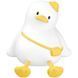 Ночник Hoco HX16 Little Cutie Duck фото 2