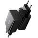 СЗУ Baseus Speed Mini Quick Charger PD20W (1USB-C) (CCFS-S) Черный фото 4