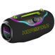 Bluetooth колонка Hopestar A6 Club 200W Black