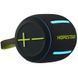 Bluetooth колонка Hopestar P58 mini 10W Black фото 3