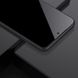 Захисне скло Nillkin (CP+PRO) для Samsung Galaxy S23 Чорний фото 4