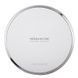 БЗП Nillkin Magic Disk 3 Fast Wireles Charger 10W (MC014) White