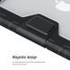 Уценка Чехол-книжка Nillkin Bumper Pro для Apple iPad Pro 12.9" (2020-2022) / Air 13" (2024-26) Поврежденная упаковка / Black фото 6