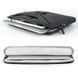 Сумка для ноутбука WIWU City Commuter Bag 15.6" Grey фото 2