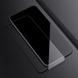 Защитное стекло Nillkin (CP+PRO) для Samsung Galaxy A54 5G Черный фото 6