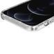 TPU чохол Nova для Apple iPhone 14 Pro Max (6.7") Clear фото 4
