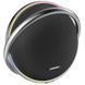 Bluetooth Колонка Amaya HK7 100W Black фото 1