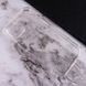 TPU чехол GETMAN Ease logo усиленные углы для Apple iPhone 13 mini (5.4") Бесцветный (прозрачный) фото 5