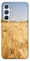 Чохол itsPrint Поле пшениці для Samsung Galaxy A54 5G