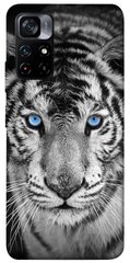 Чехол itsPrint Бенгальский тигр для Xiaomi Poco M4 Pro 5G