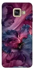 Чохол itsPrint Комаха для Samsung A520 Galaxy A5 (2017)