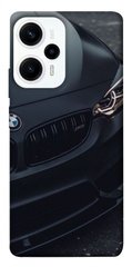 Чехол itsPrint BMW для Xiaomi Poco F5 Pro