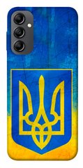 Чехол itsPrint Символика Украины для Samsung Galaxy A14 4G/5G