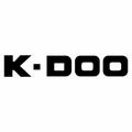 K-Doo logo