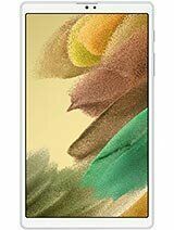Samsung Galaxy Tab A7 Lite 8.7 (SM-T220)