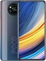 Xiaomi Poco X3 NFC | Poco X3 Pro