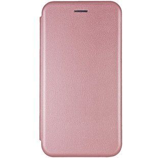 Realme C61 4G