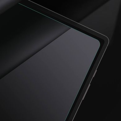 Защитное стекло Nillkin (H+) для Xiaomi Pad 6 / Pad 6 Pro (11") Прозрачный