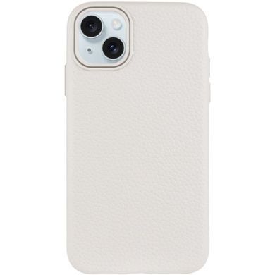 Чехол Syndee with Magnetic Fit для Apple iPhone 13 (6.1") Vivid Rock