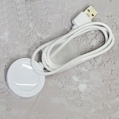Зарядний пристрій для Borofone BD2 White