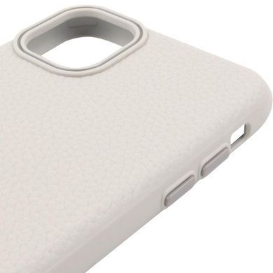 Чехол Syndee with Magnetic Fit для Apple iPhone 13 (6.1") Vivid Rock