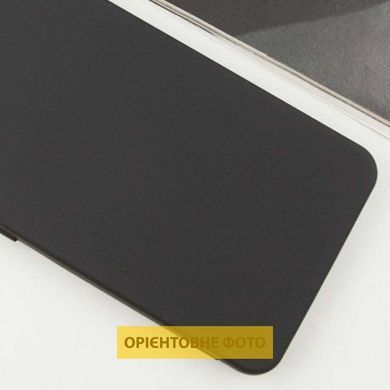 Чохол Silicone Cover Ummi Lakshmi Full Camera (AA) для Xiaomi Poco M7 Pro 5G Чорний / Black