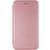 Realme C61 4G