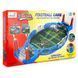 Настільний футбол Ummi 01818 Table Sports (2 balls) Blue / Green фото 6