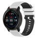 Ремешок Ribby для Smart Watch 20mm White