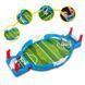 Настільний футбол Ummi 01818 Table Sports (2 balls) Blue / Green фото 7
