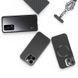 Дата кабель-шнурок Usams US-SJ746 Type-C to Lightning 30W (1.2m) Black фото 3