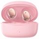 Уцінка Bluetooth навушники Baseus Bowie E2 TWS (NGTW09) Відкрита упаковка / Pink фото 1