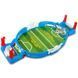 Настільний футбол Ummi 01818 Table Sports (2 balls) Blue / Green фото 1