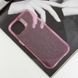 Чохол TPU Radiance для Apple iPhone 15 (6.1") Pink фото 2