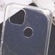 TPU чехол Nova для Xiaomi Redmi 9C / 10A Clear фото 3
