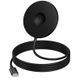 БЗУ Borofone BQ41 Glory 3in1 Black фото 1