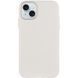 Чехол Syndee with Magnetic Fit для Apple iPhone 13 (6.1") Vivid Rock фото 2