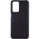 Чехол TPU Epik Black для OnePlus Nord 3 Черный