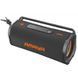 Bluetooth Колонка Amaya ASP-130 30W Black фото 1