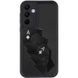 TPU чохол Prestige для Samsung Galaxy A35 Cards