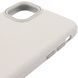 Чехол Syndee with Magnetic Fit для Apple iPhone 13 (6.1") Vivid Rock фото 4