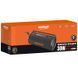Bluetooth Колонка Amaya ASP-130 30W Black фото 2