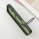 Чехол Ummi Colorful with MagSafe HQ Ring для Apple iPhone 16 (6.1") Green фото 4