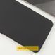 Чохол Silicone Cover Ummi Lakshmi Full Camera (AA) для Xiaomi Poco M7 Pro 5G Чорний / Black фото 2