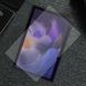 Защитное стекло Nillkin (H+) для Samsung Galaxy Tab A8 10.5" (2021) (X200/X205) Прозрачный фото 5