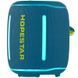 Bluetooth колонка Hopestar P58 mini 10W Blue